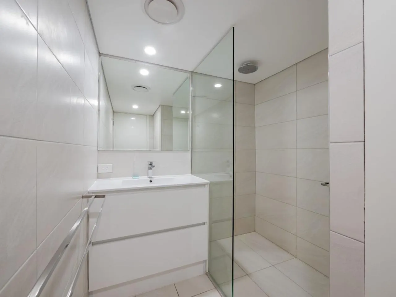 Aparthotel Edgecliffe Unit 4 4 Esplanade Kings Beach Caloundra